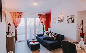 Apartment City Banjaluka
